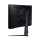 SAMSUNG 32" LS32CG510EUXEN WQHD 165Hz 1ms (MPRT) - 1179070 - zdjęcie 8